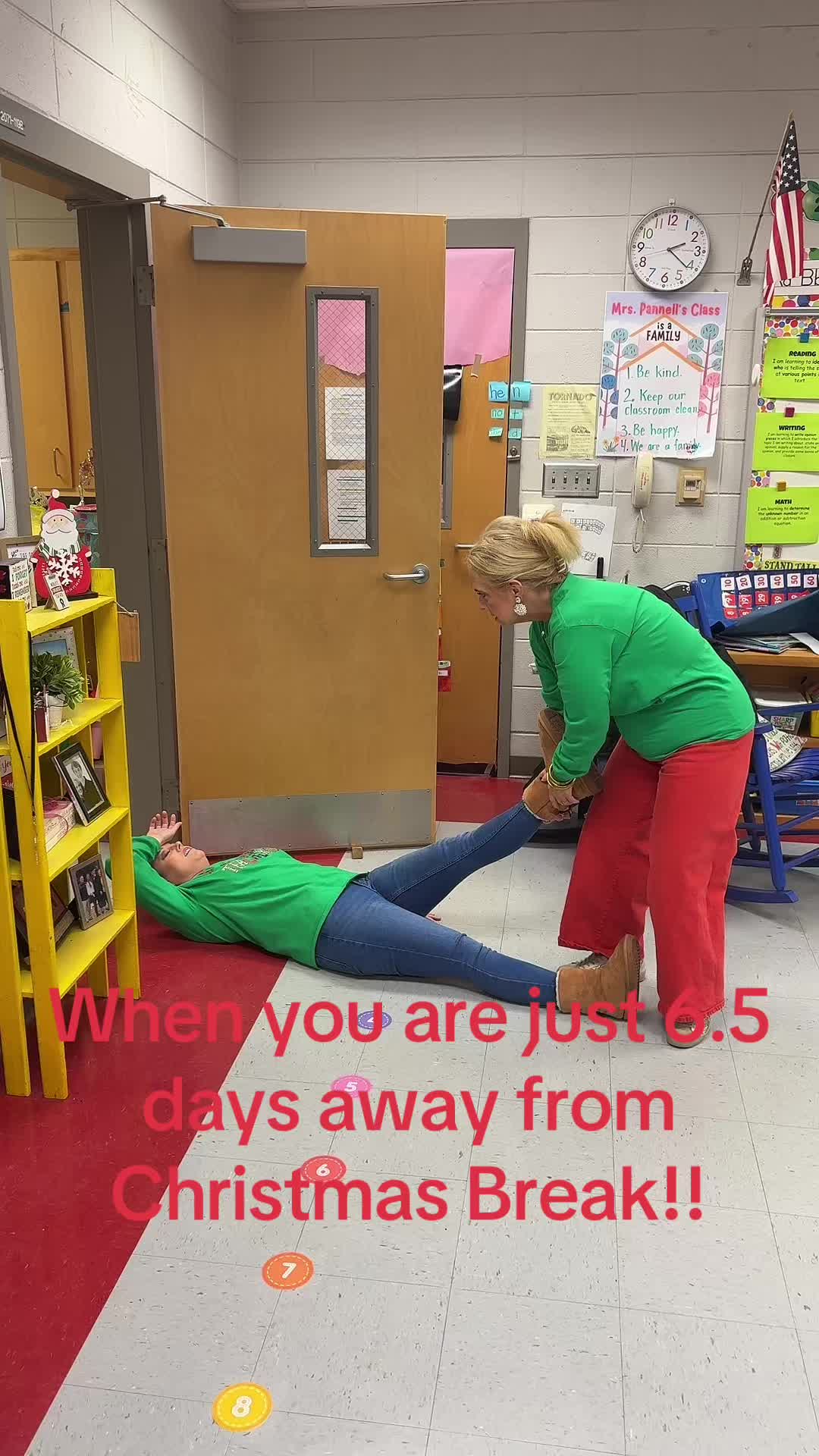 @firstgradeteacher31