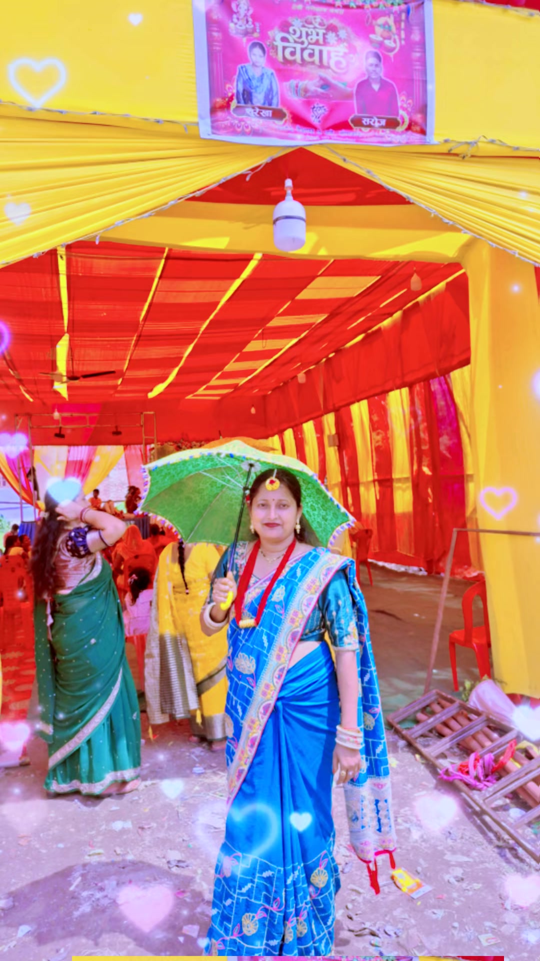 @puspa❤️❤️