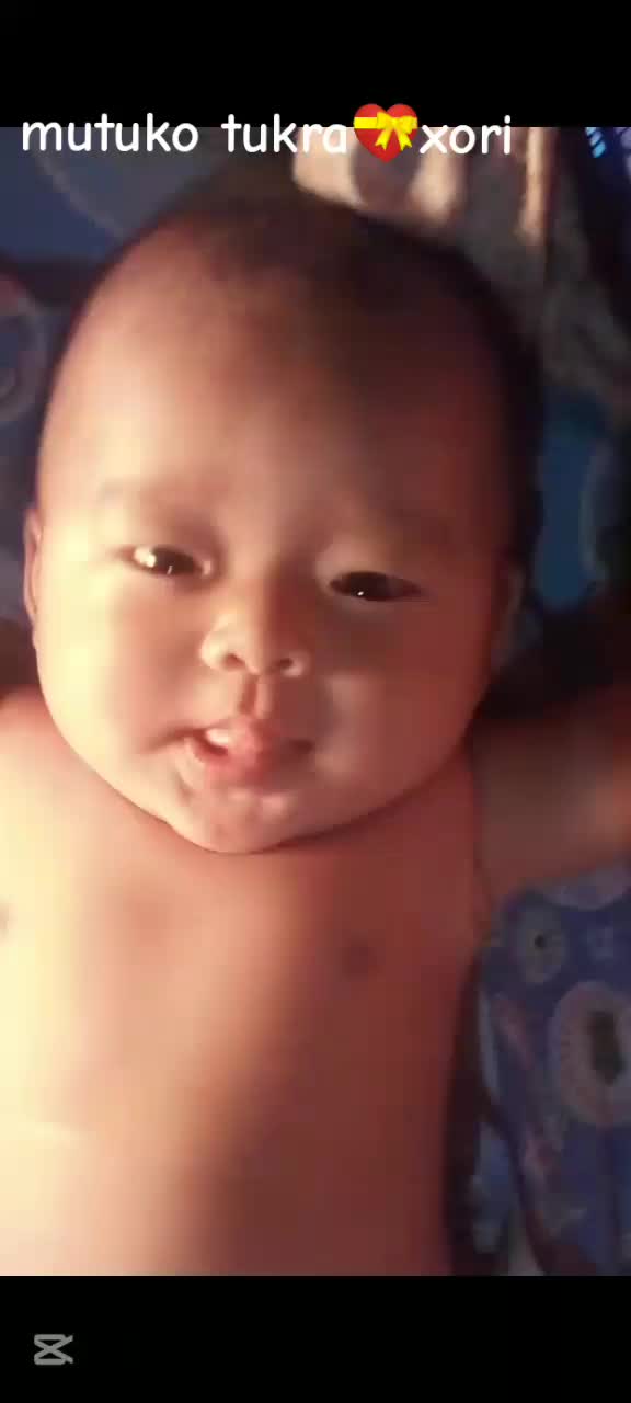 @Rekha limbu ___💟🫶