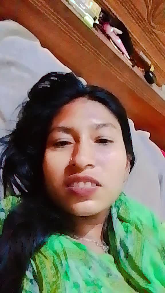 @Israt Tania