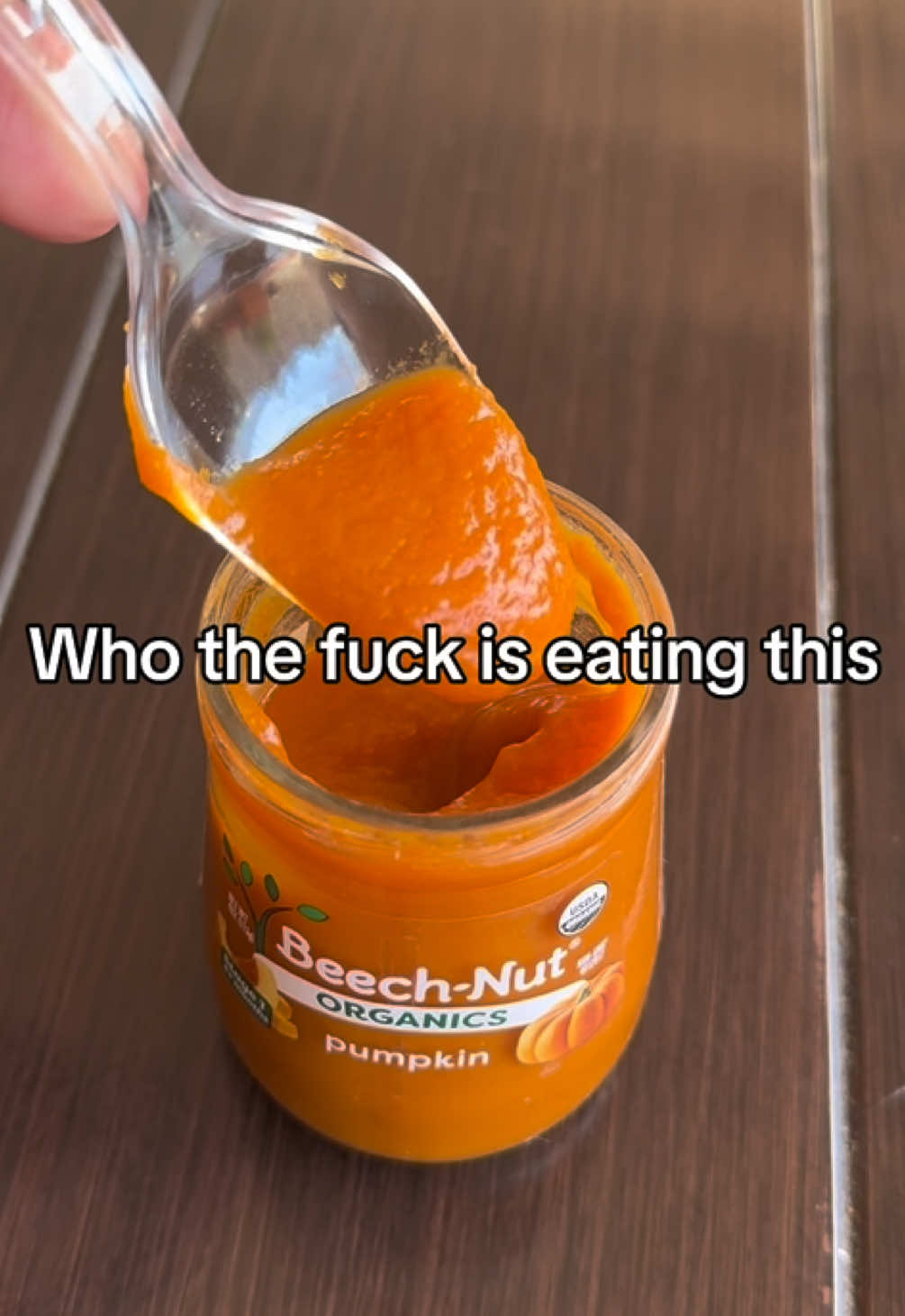 @tacobellfan22