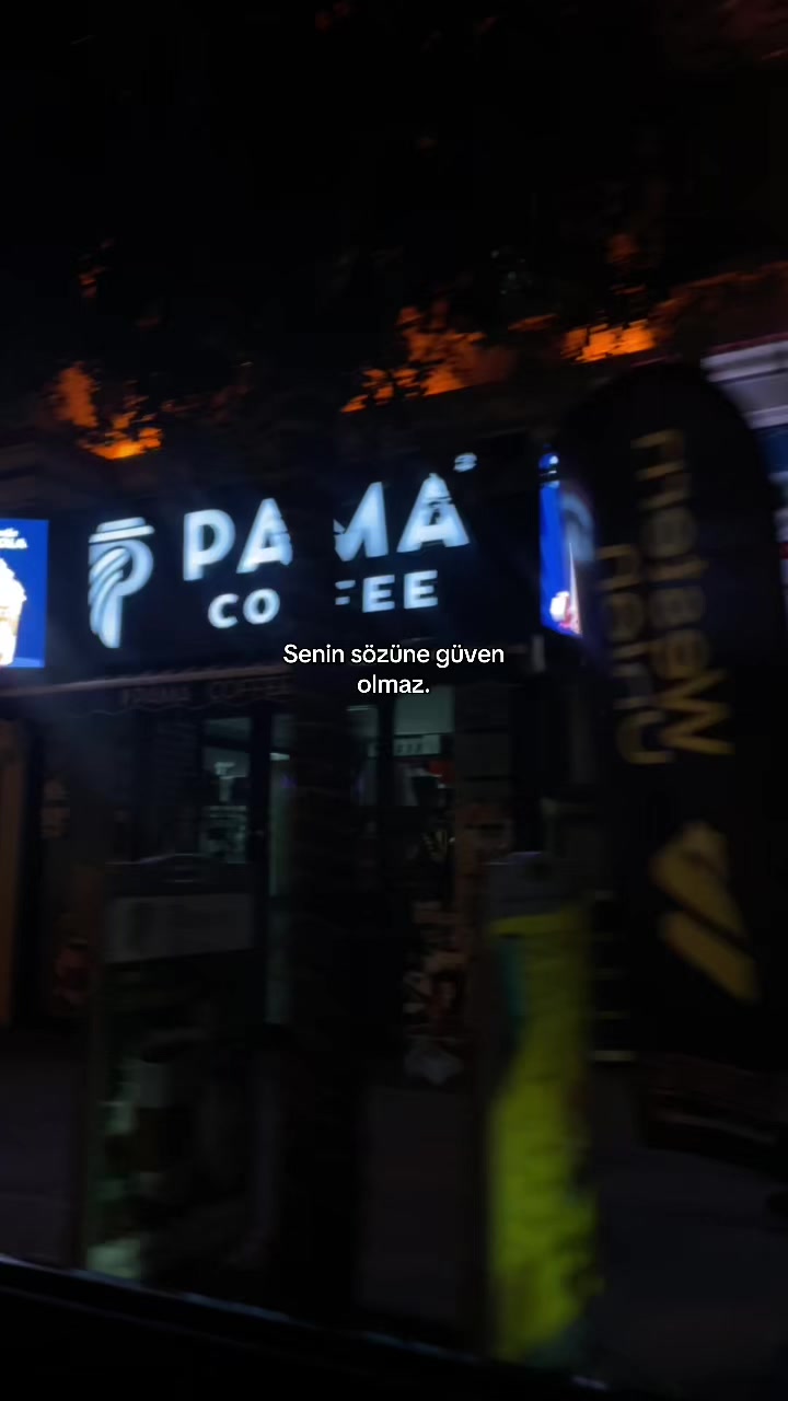 @𝐀𝐲𝐬𝐬