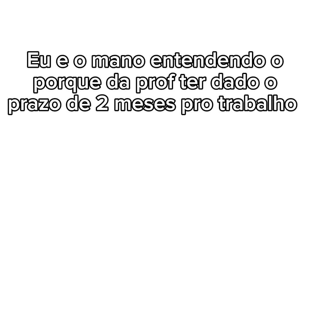 @LUKA