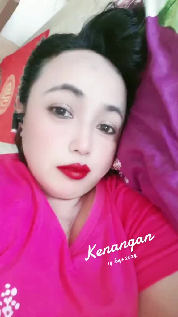 @❤️❤️ jember kotaku .💘💘💘