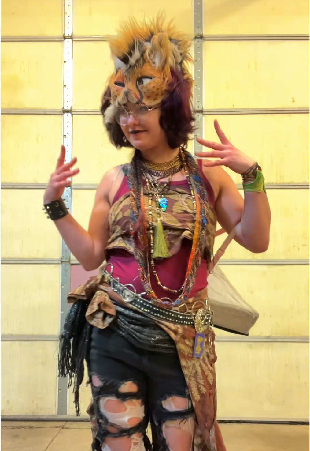 @★StarCat