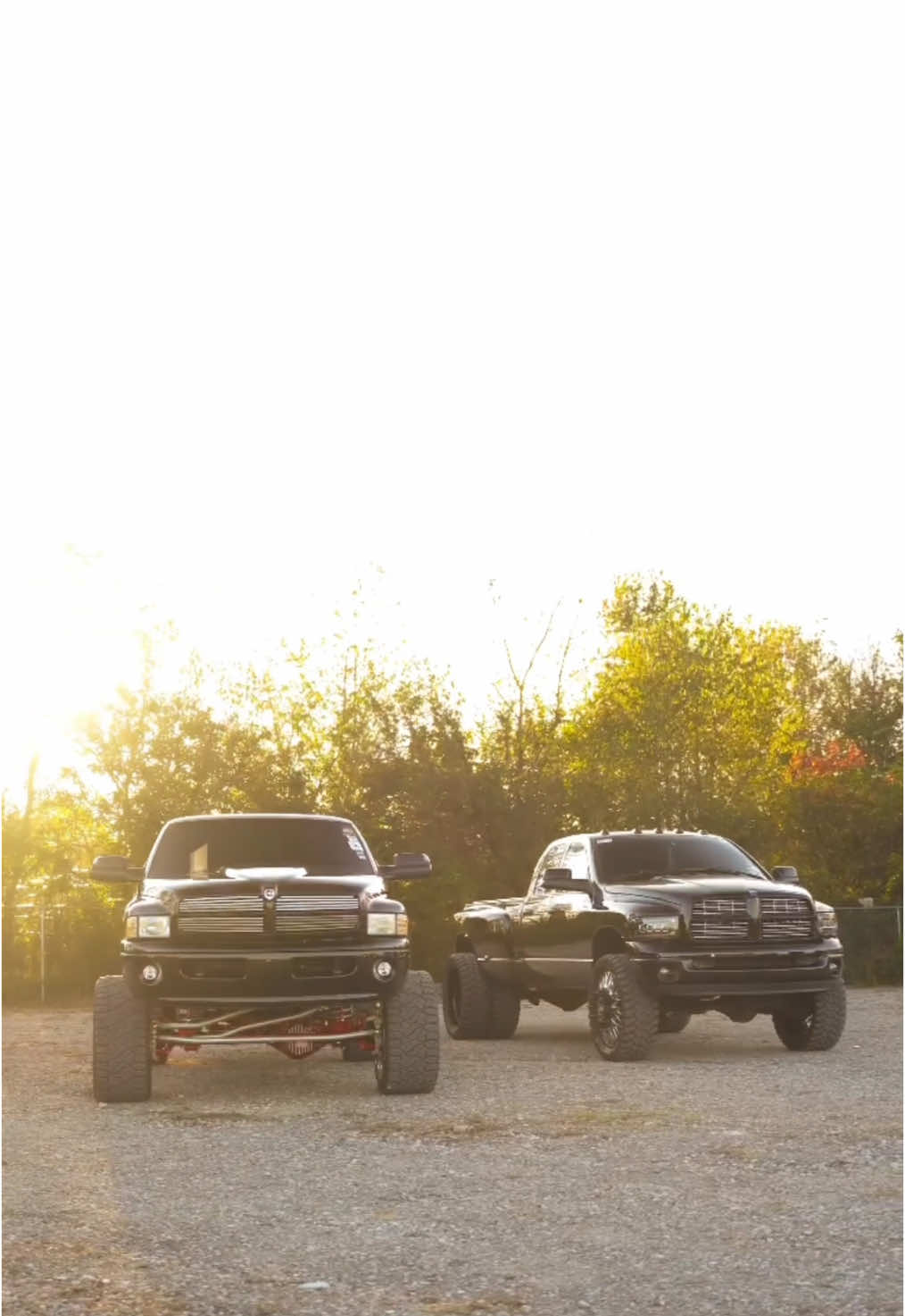 @Lot Lizard Diesel