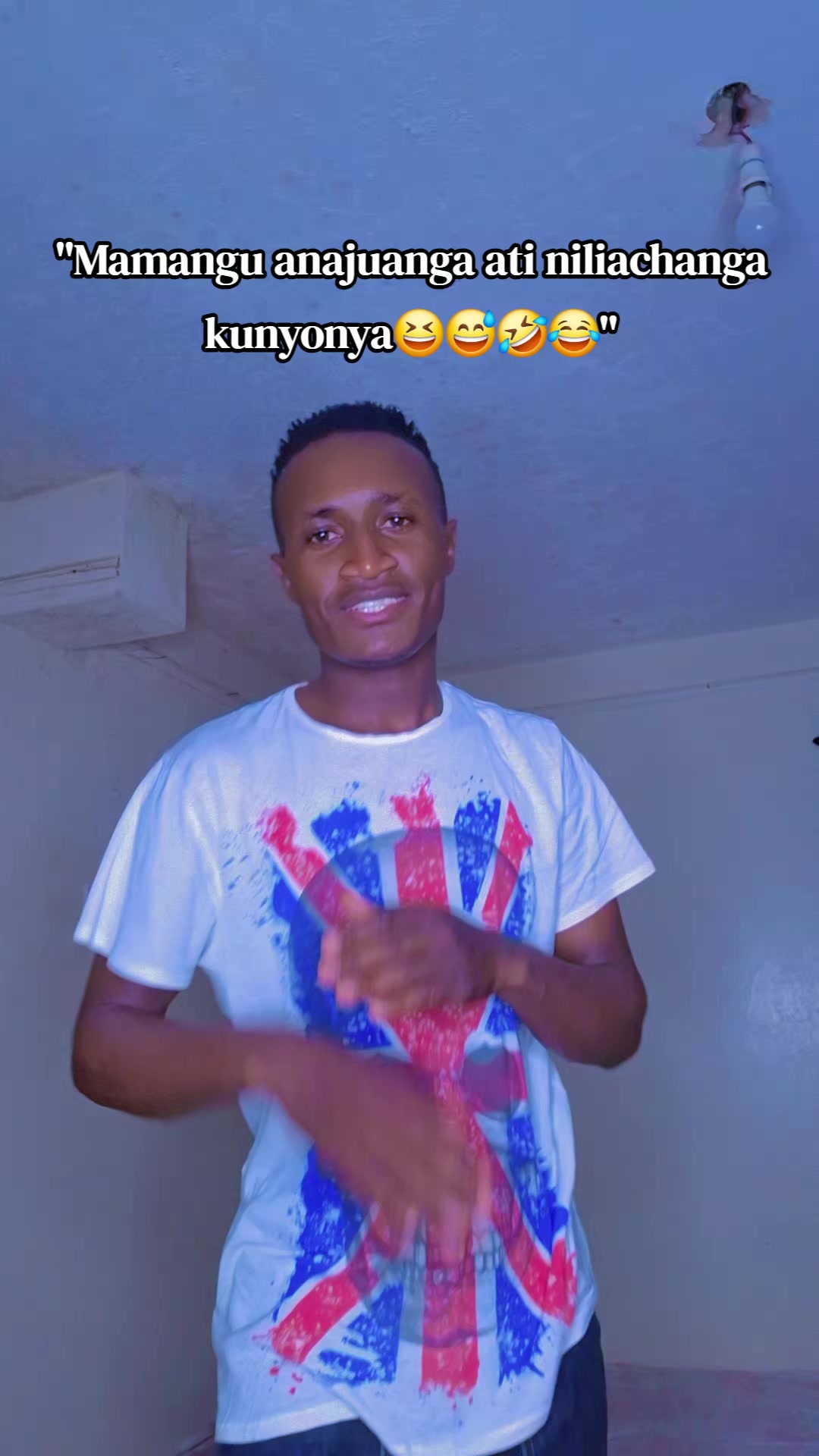 @DOLLY🎎FAMILY🤴🇰🇪
