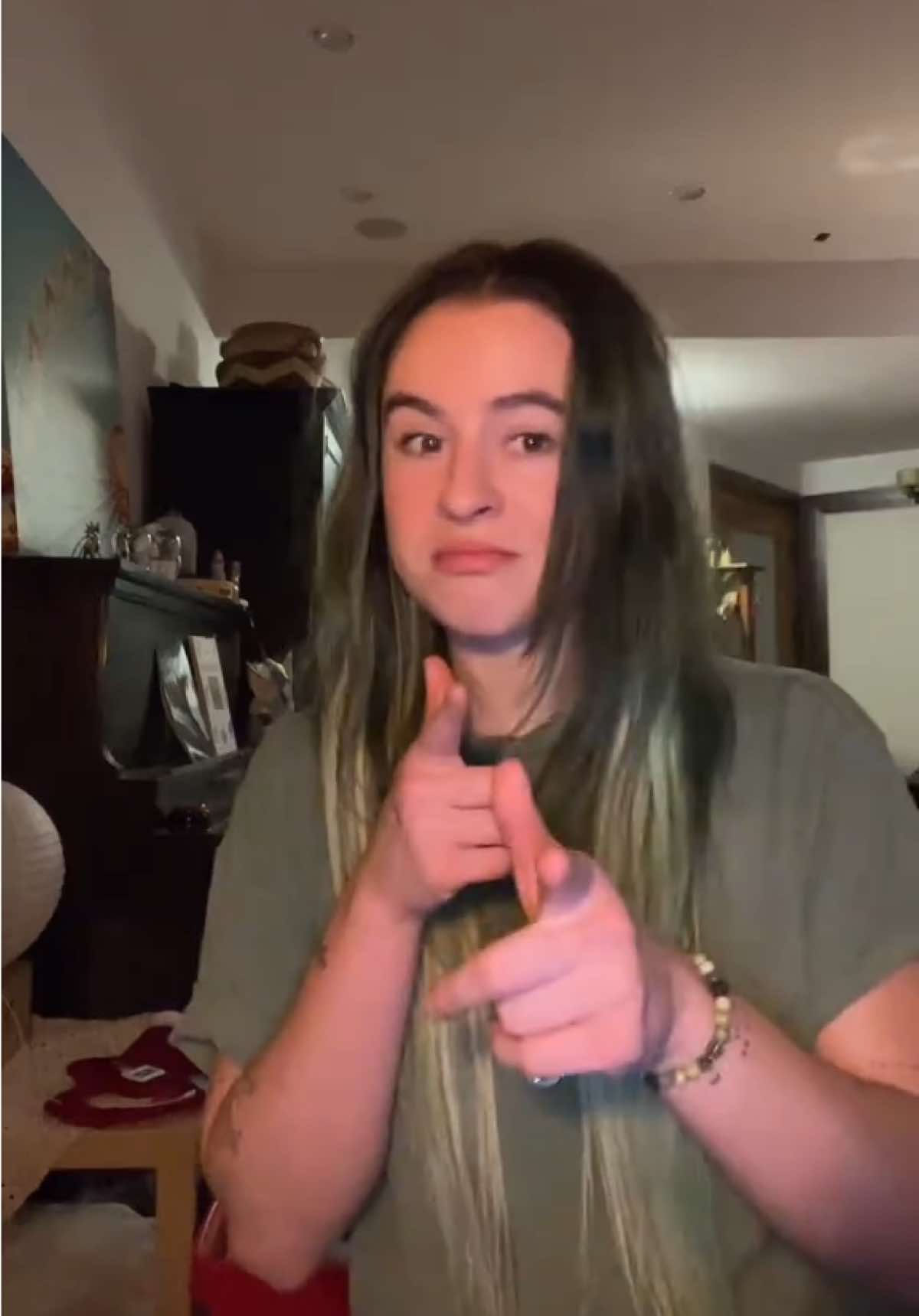 @xana