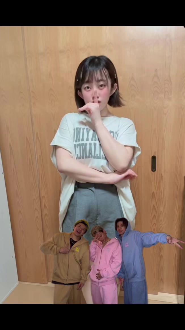 @さよ🧸👑