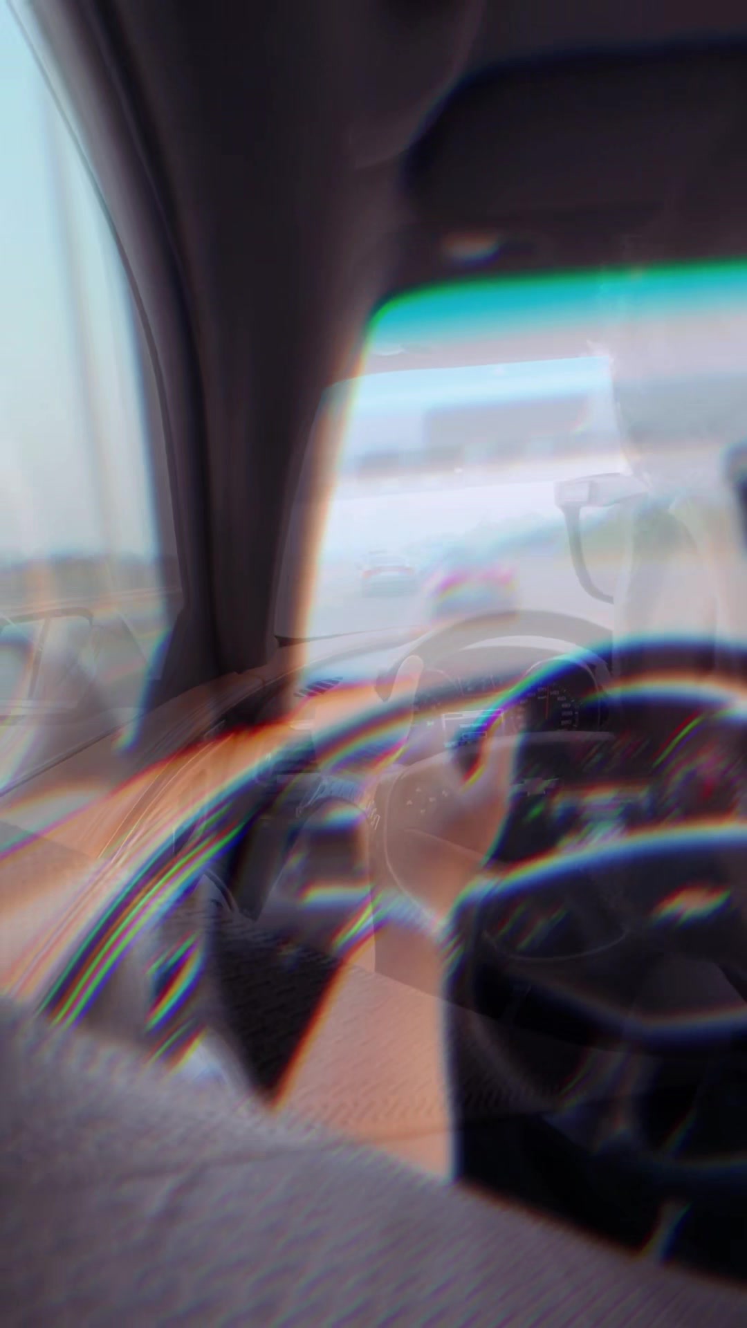 @★彡[ᴀɴᴏɴʏᴍᴏᴜꜱ ᴇɴɢʀ]彡★