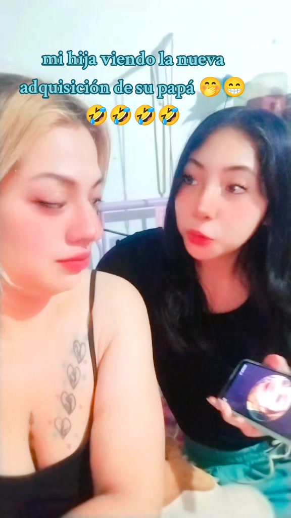 @cherry d&eacute;vil🍒😈🔥