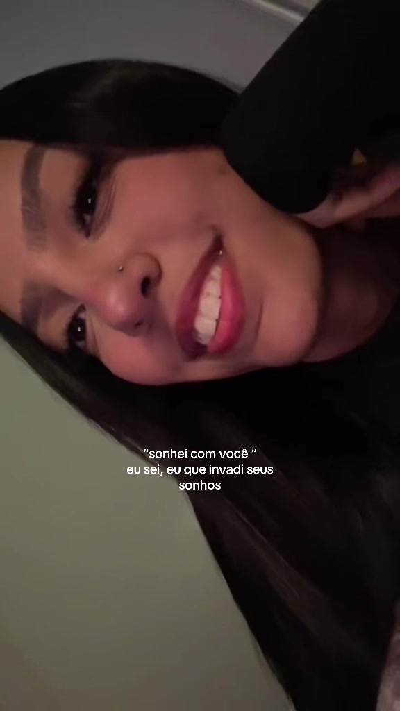 @isa