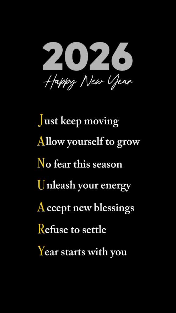 @Nworji Emmanuel