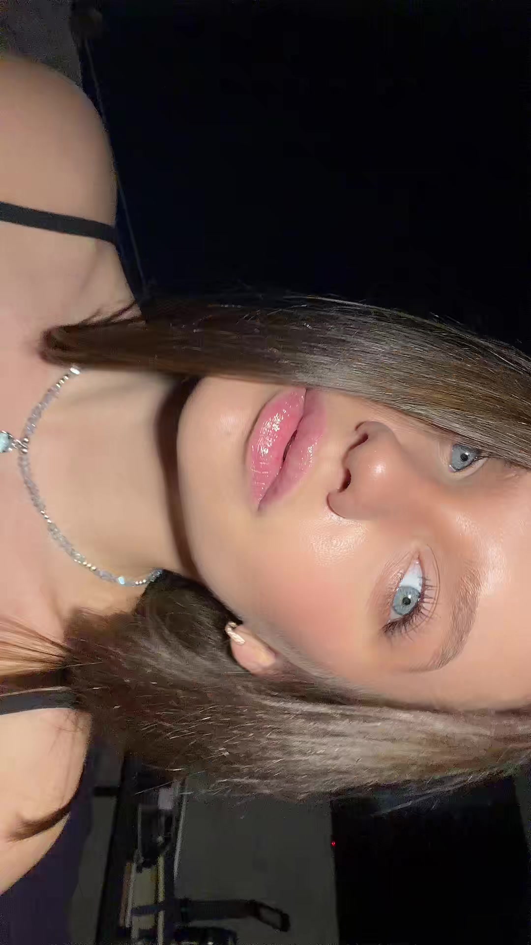 @LIMANSKAYA
