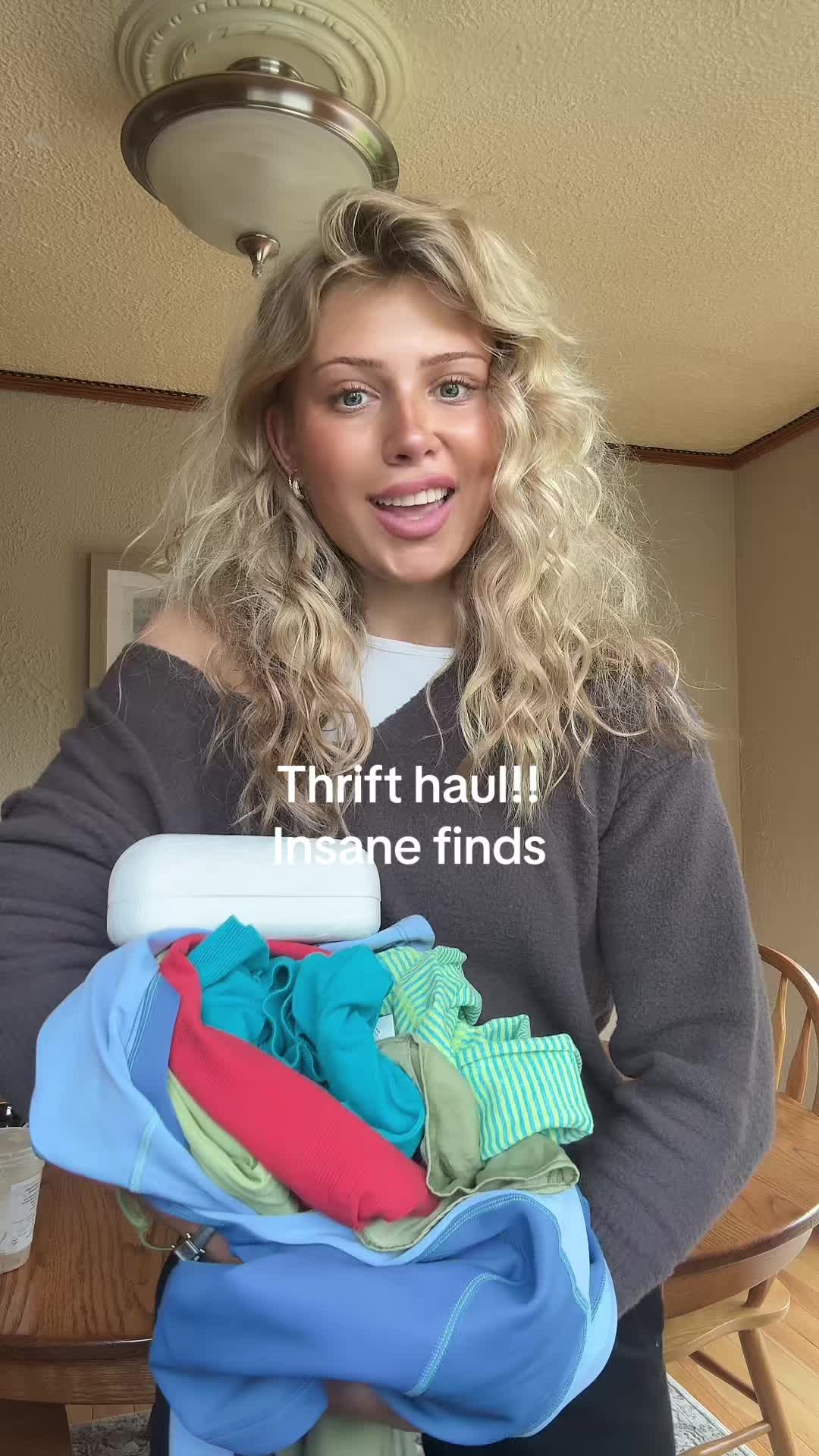 @tori.lavoie
