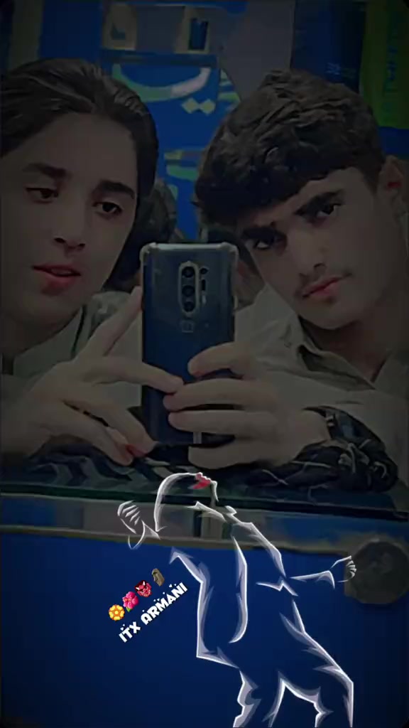 @❌302سرکارتوفیق❌