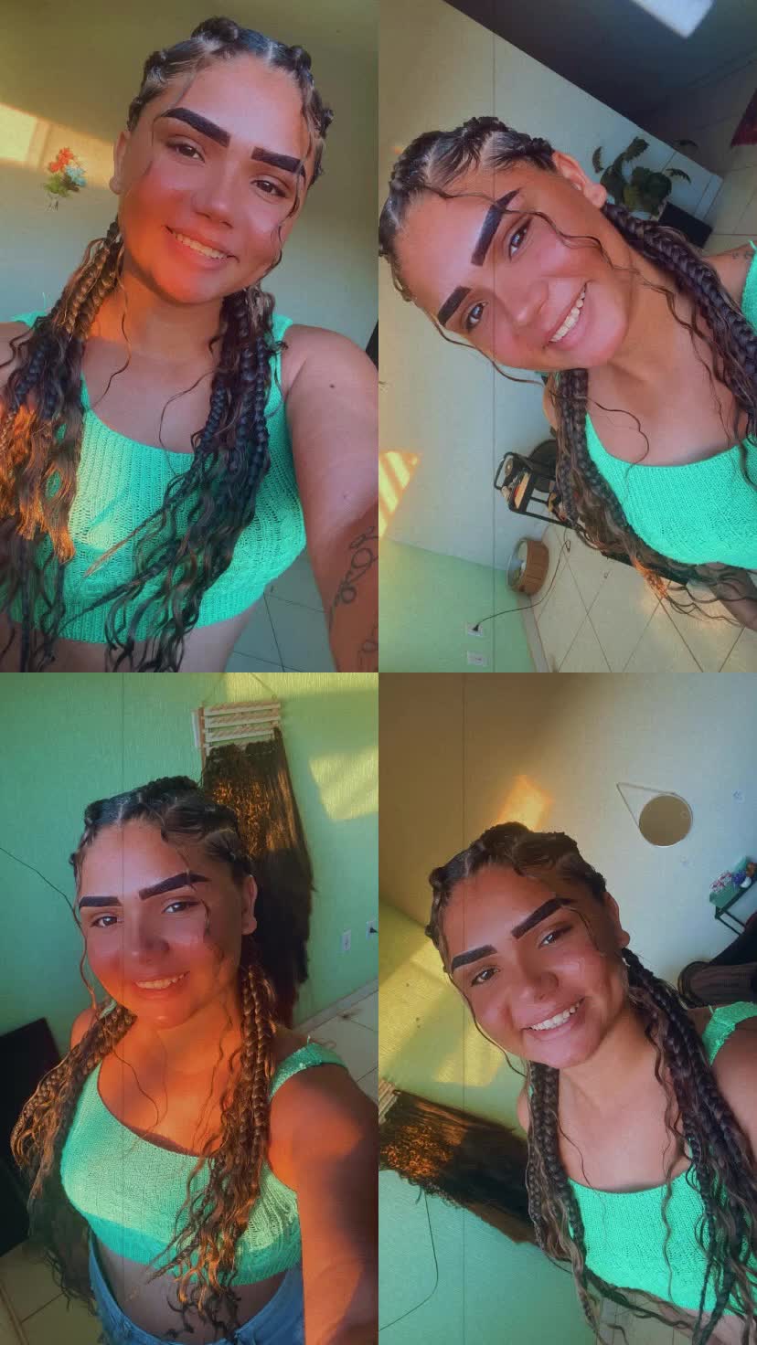@mylla_raphaella