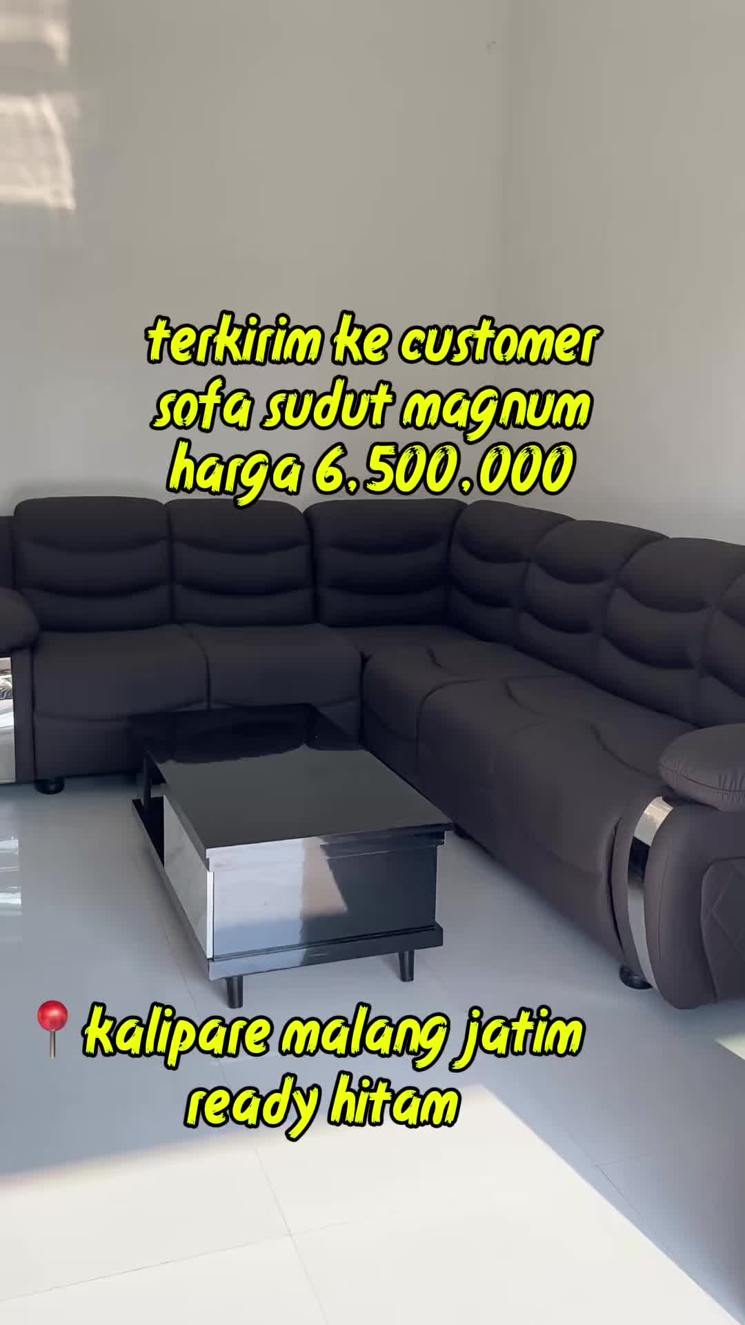 @jafurniture