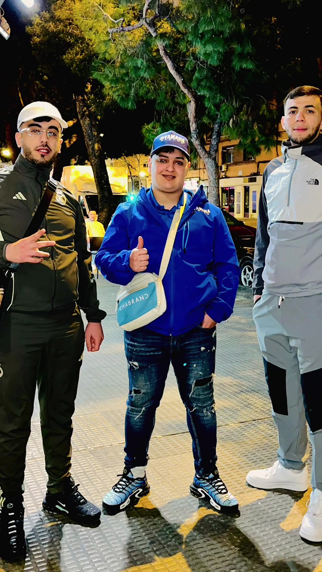 @Lahcen31 🦅🇩🇿🇪🇸