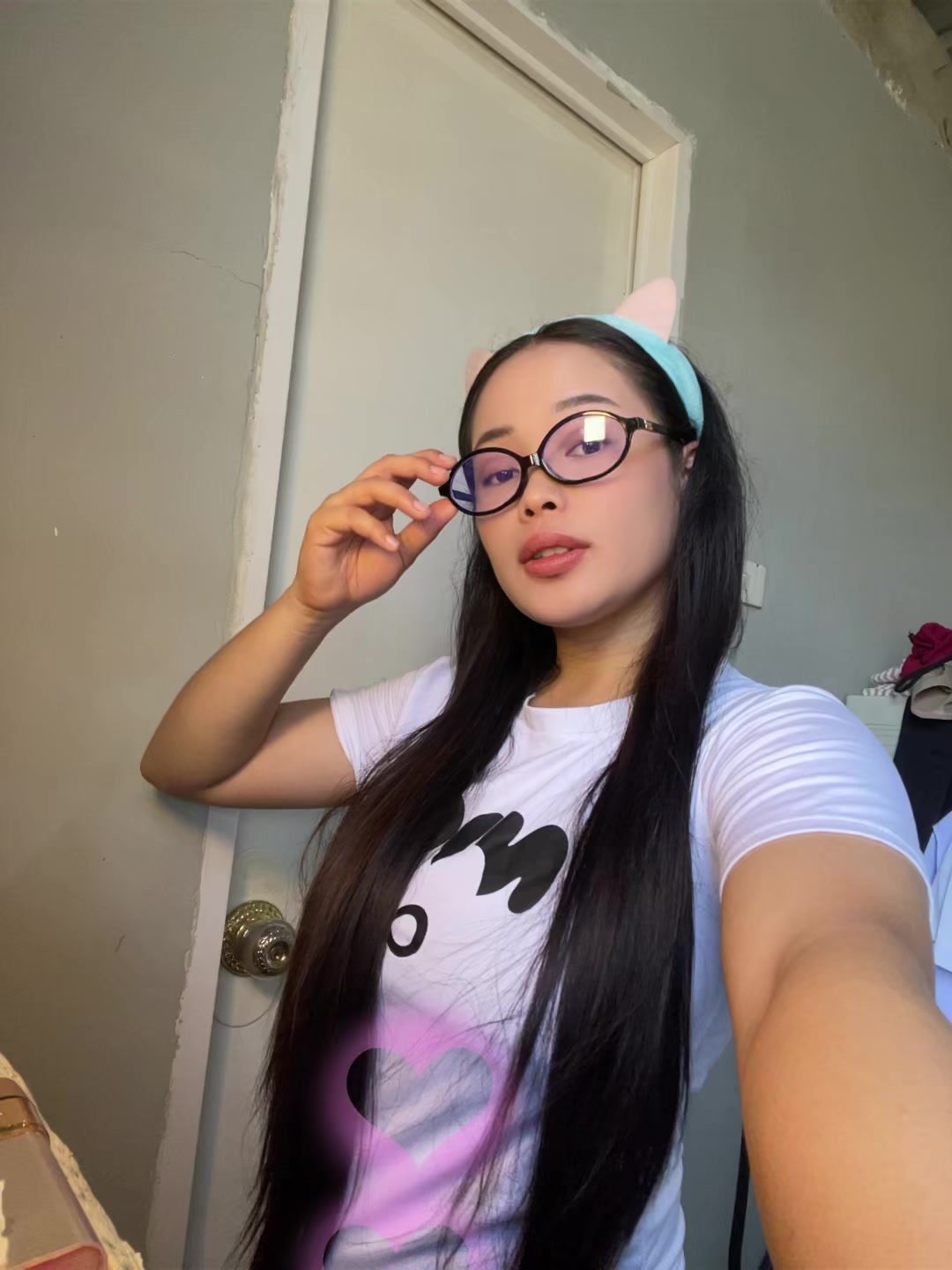 @𝐉ᴀᴄᴋɪᴇ🔥