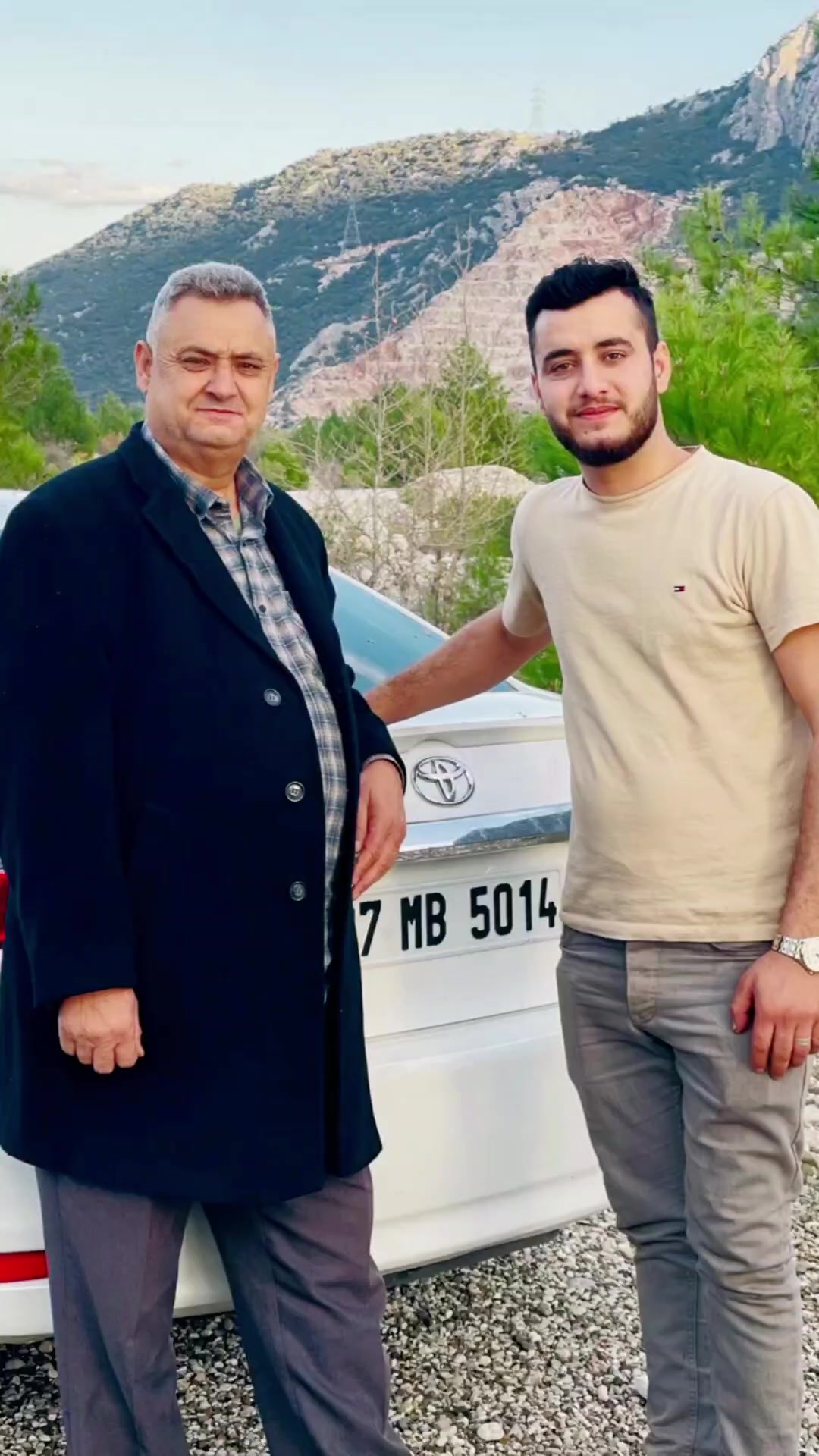 @hasan hajer