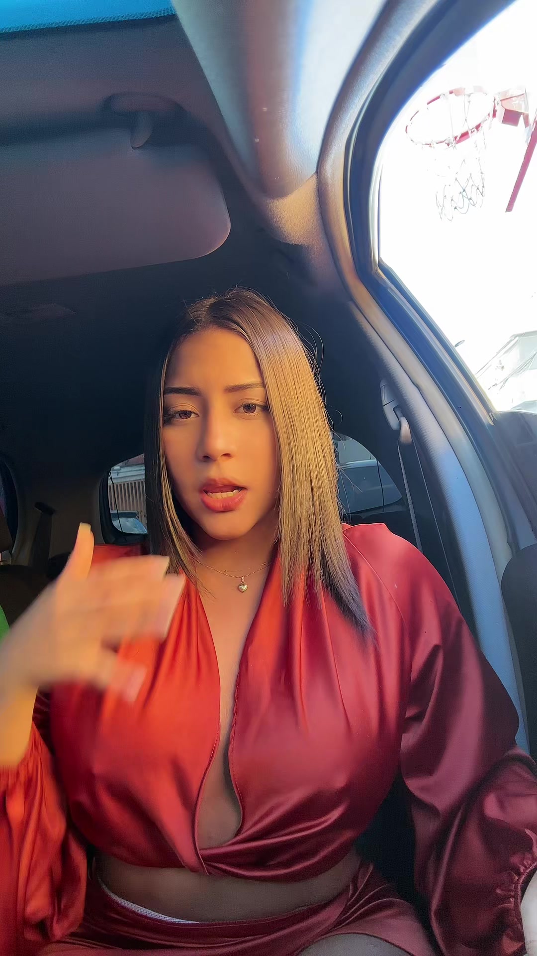 @SoyCaroldelgado❤️