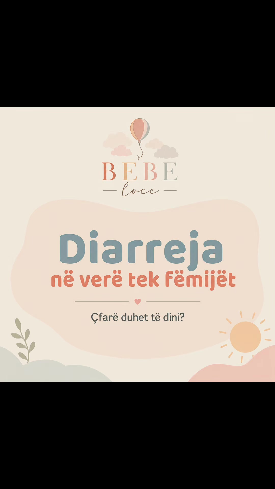 @bebeloce.al
