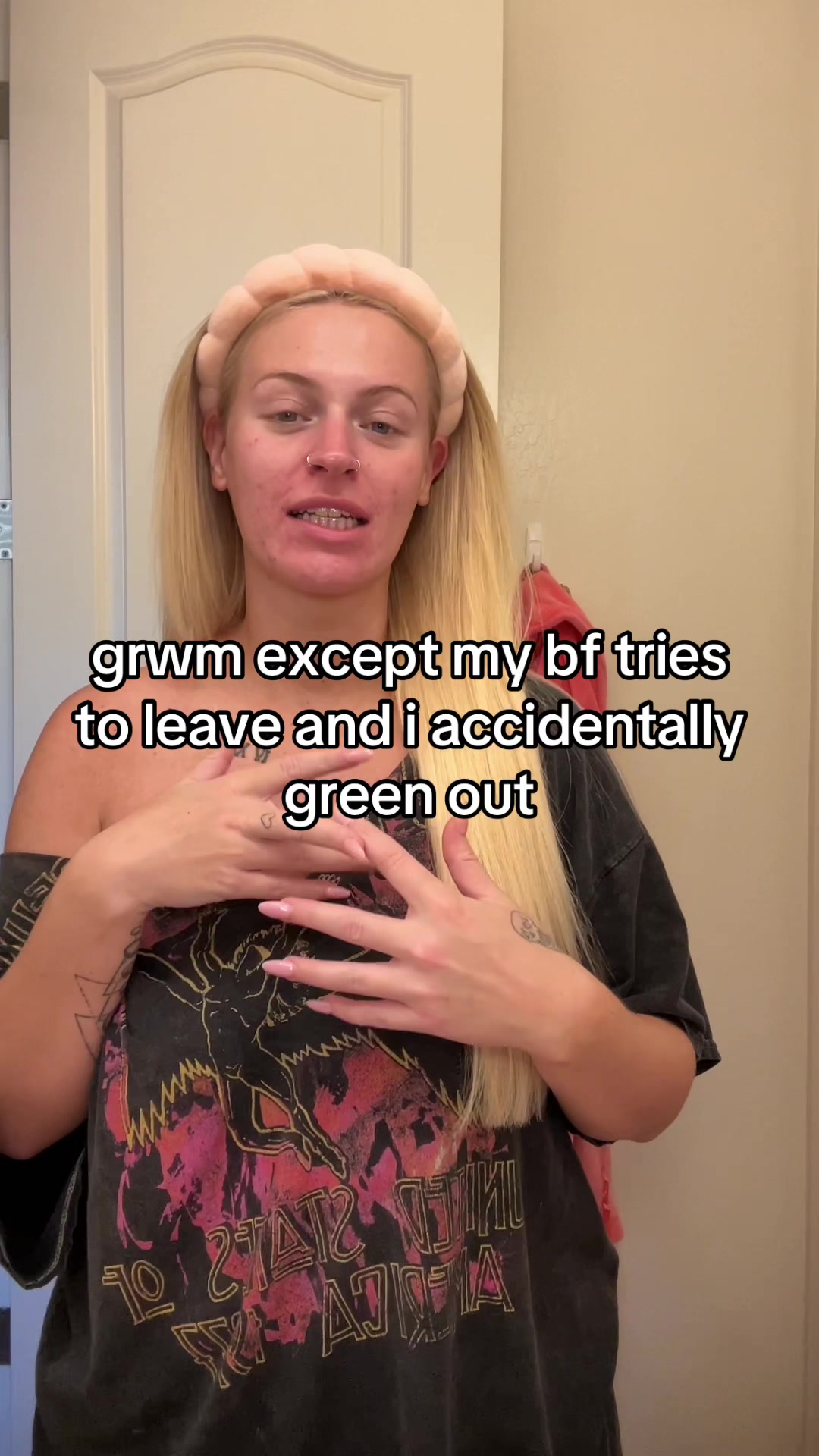 @not hannah🌶️
