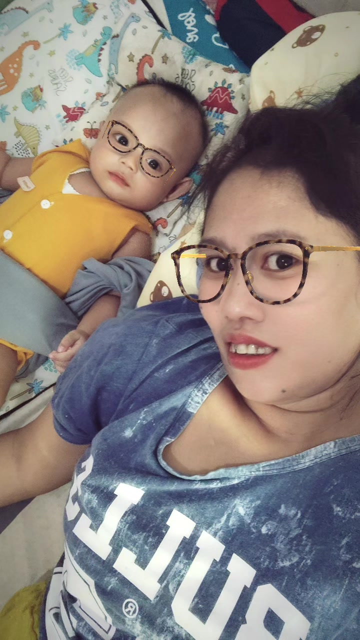 @Tukang Buruh