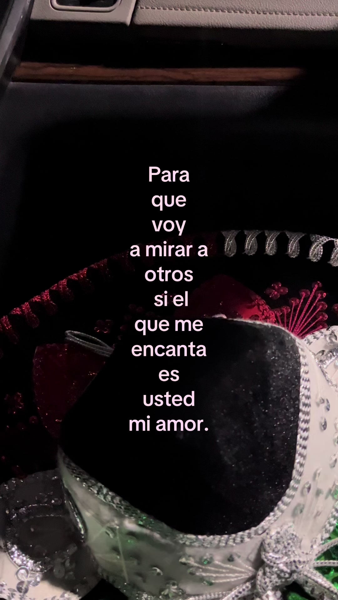 @Andrea Ordóñez 💞