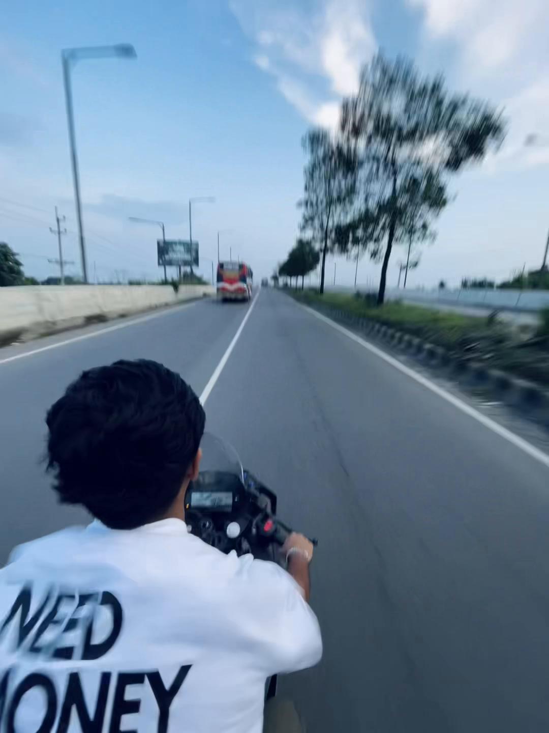 @Miazi đĒ
