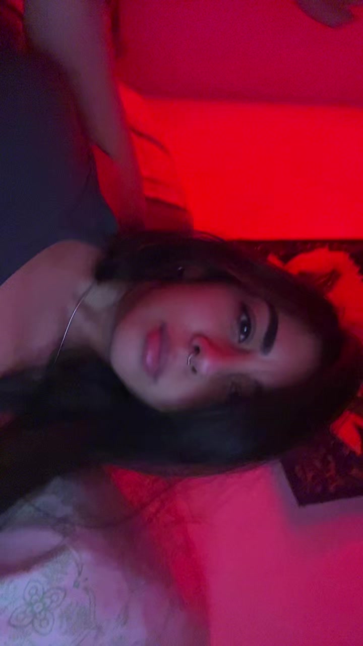 @Marriguana 🦎