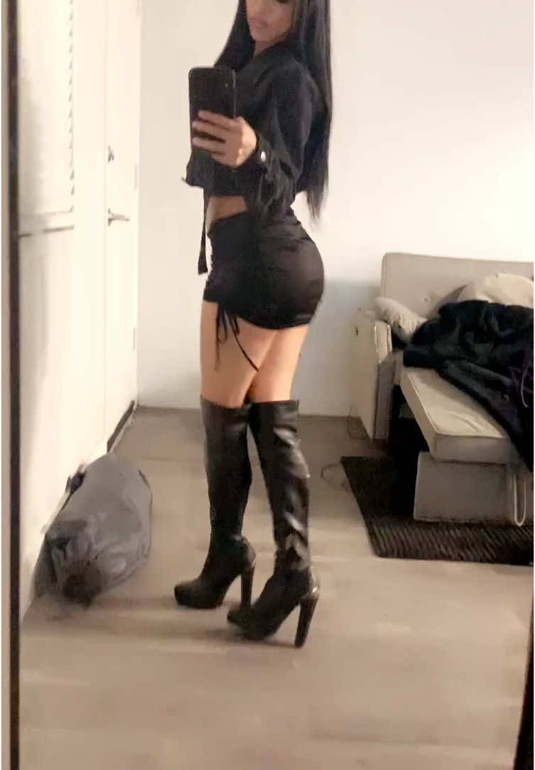 @Naidelyn