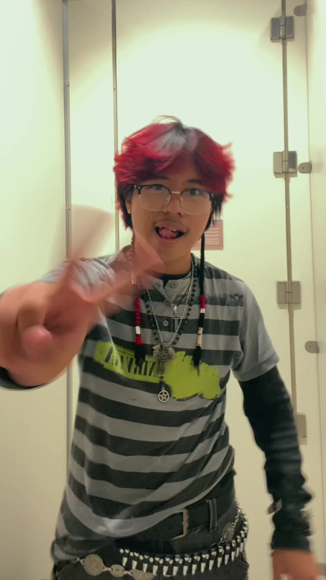 @Avan ☆