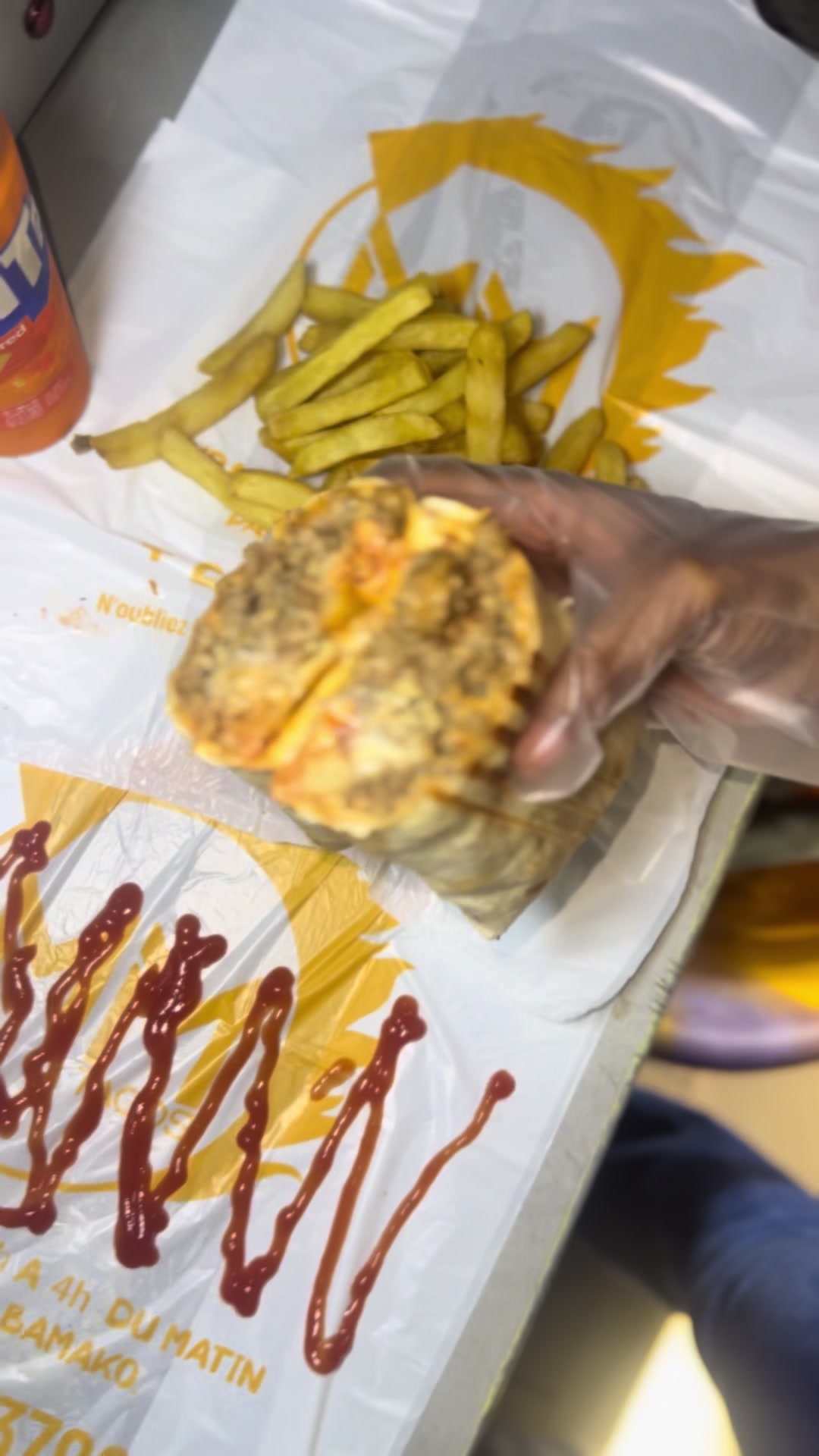 @Mm tacos 7895🌮2678🇲🇱