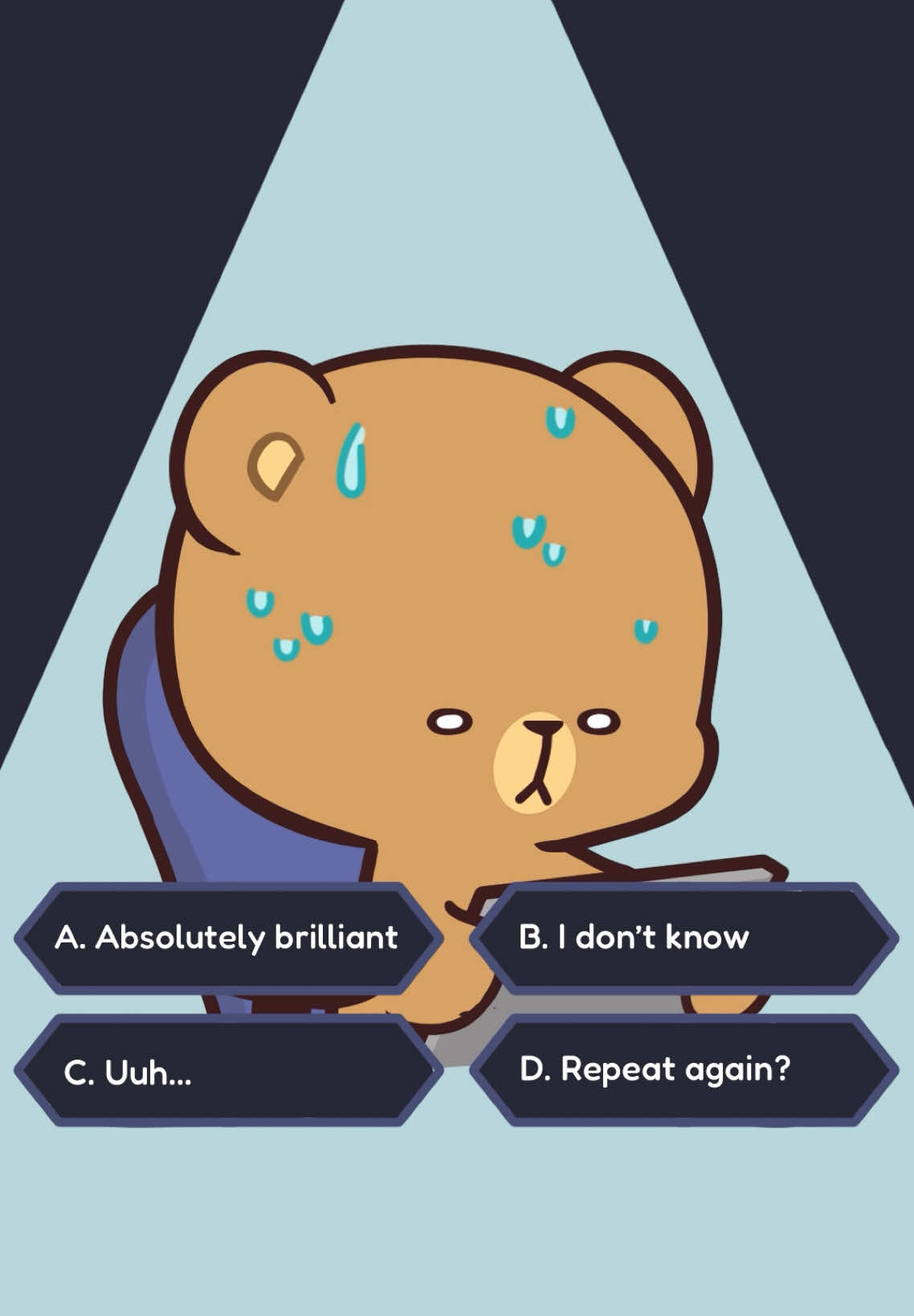 @milkmochabear