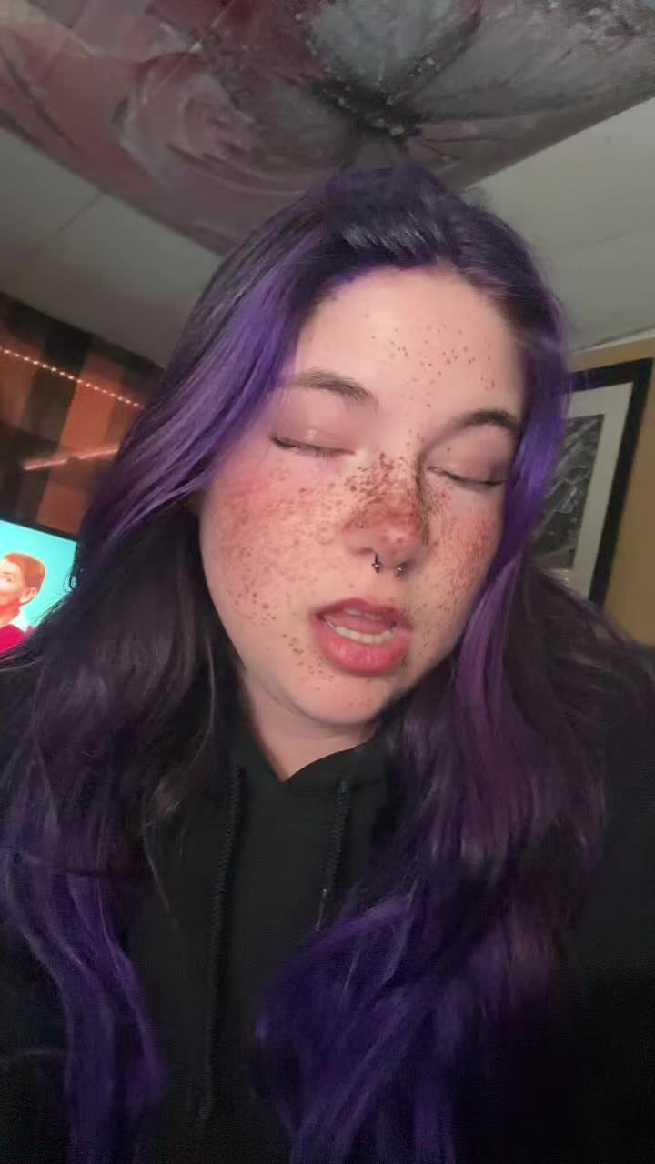@Emily💋💕