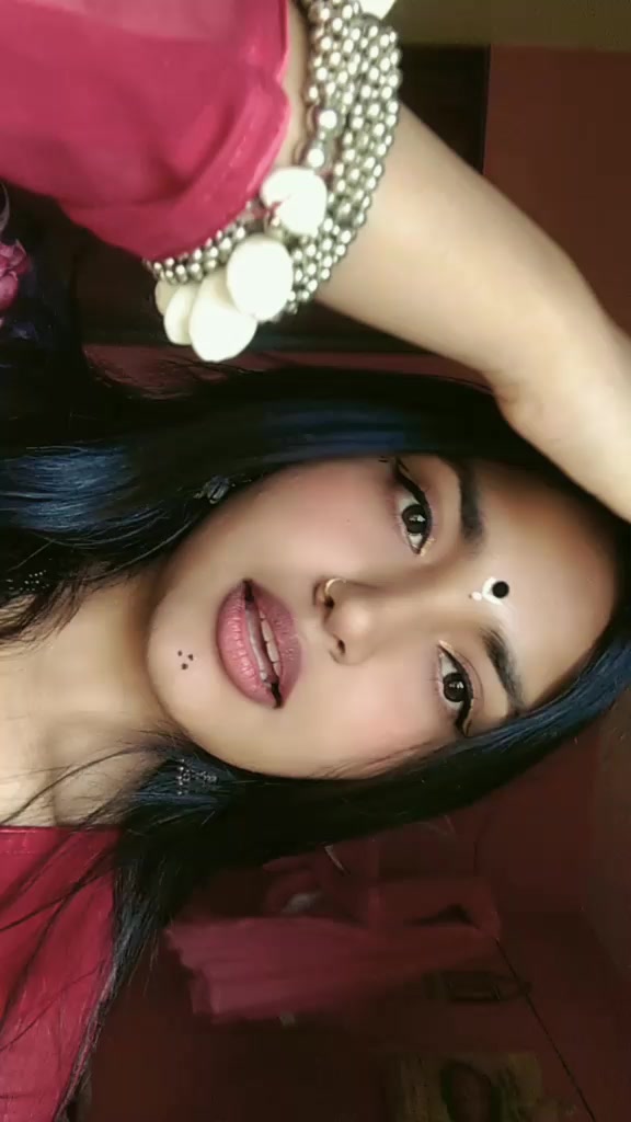 @Sakshi Jha