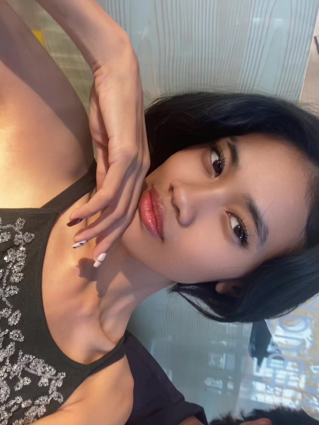 @Jazera V.