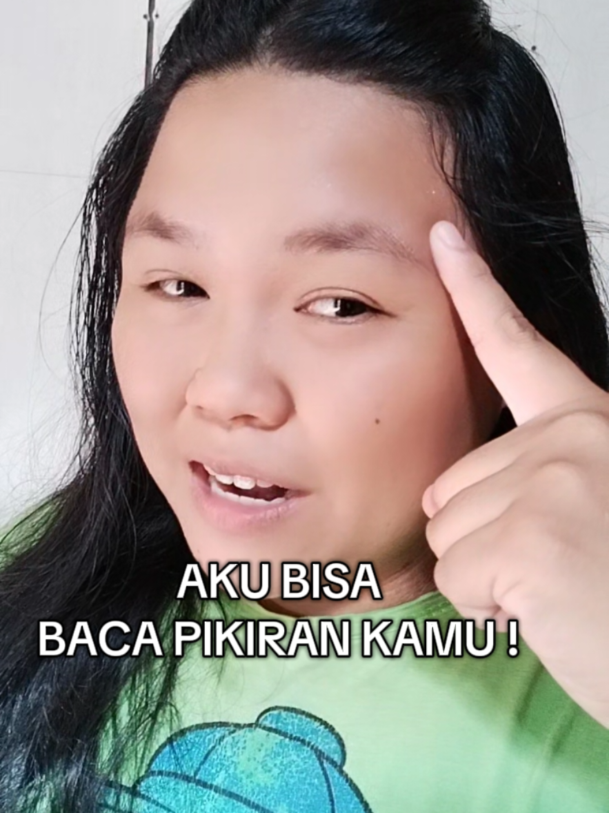 @Cikey