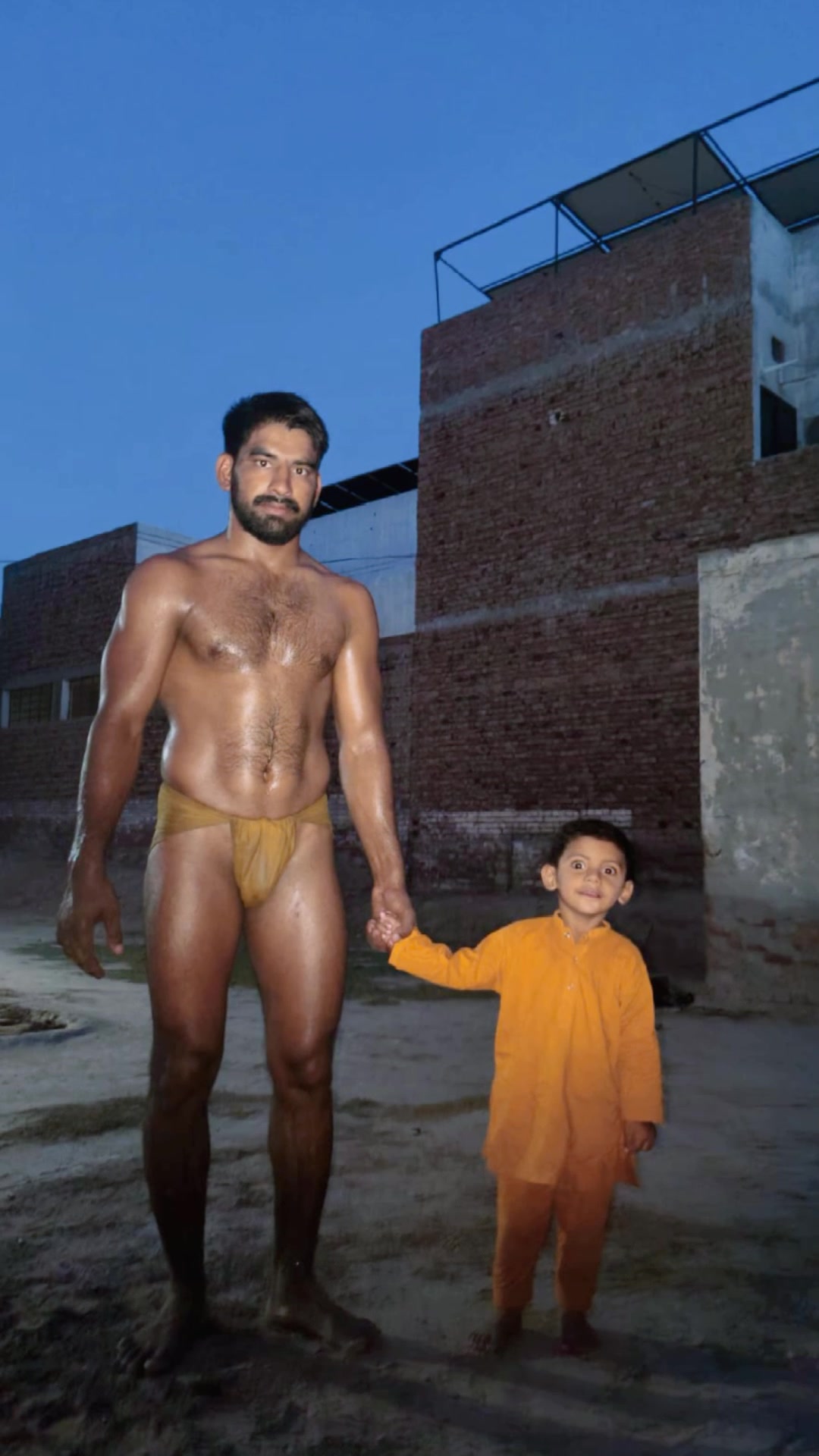 @Sardar RAIS Farhan Burrah