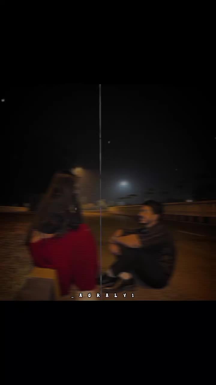 @𝓐𝓾𝓻𝓪𝓛𝔂★