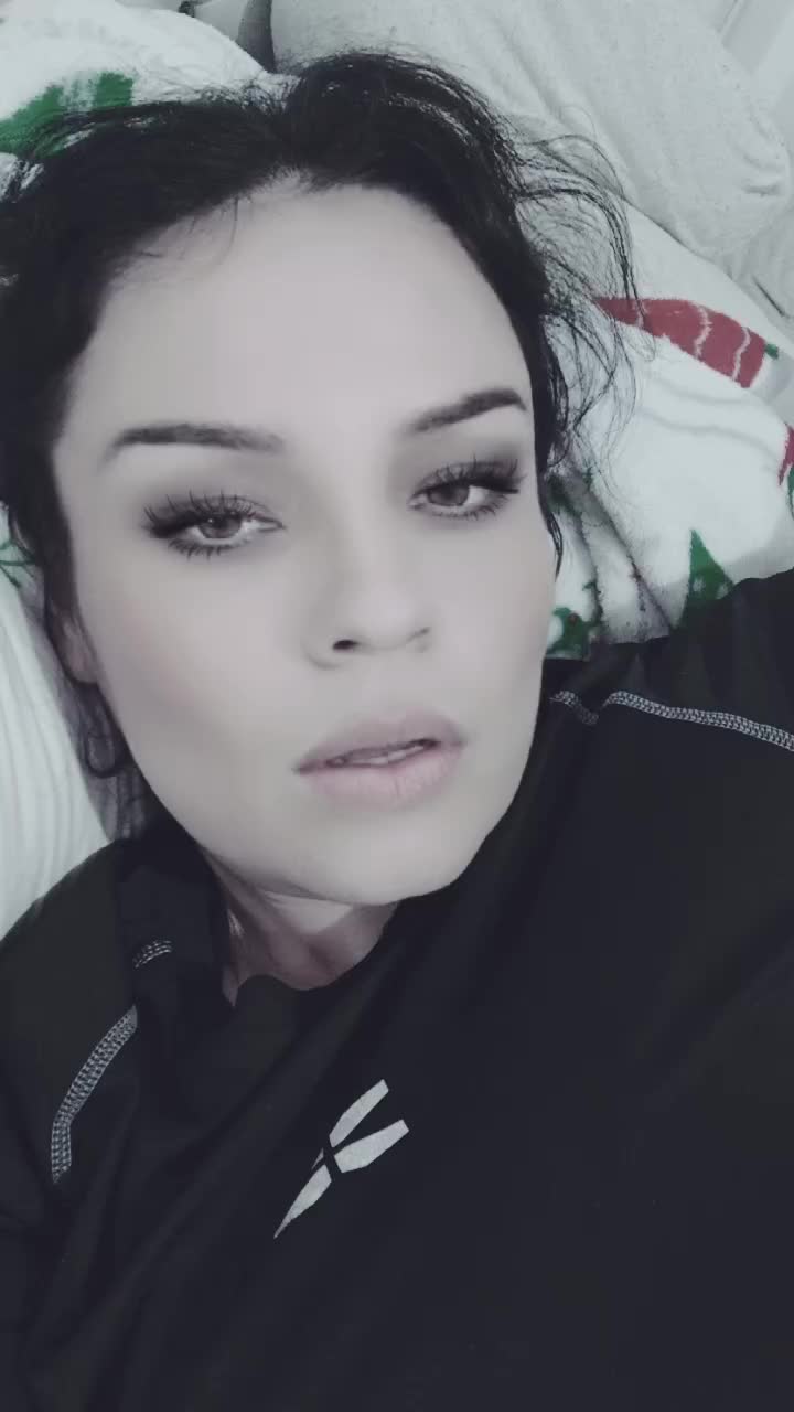 @Werita