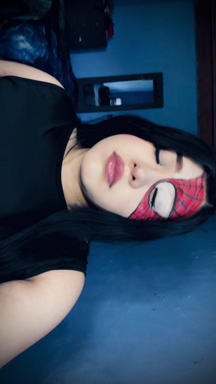 @yossrmz😎