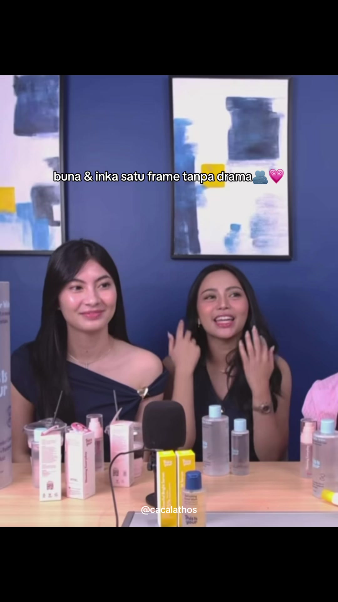 @caca