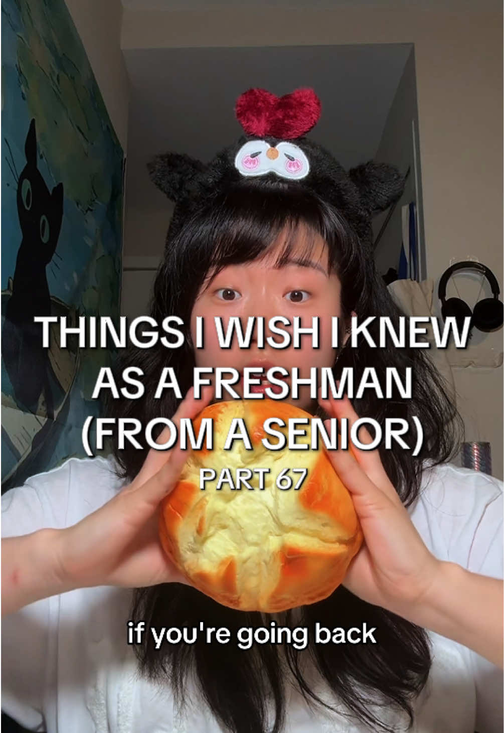 @em&rsquo;s study diary