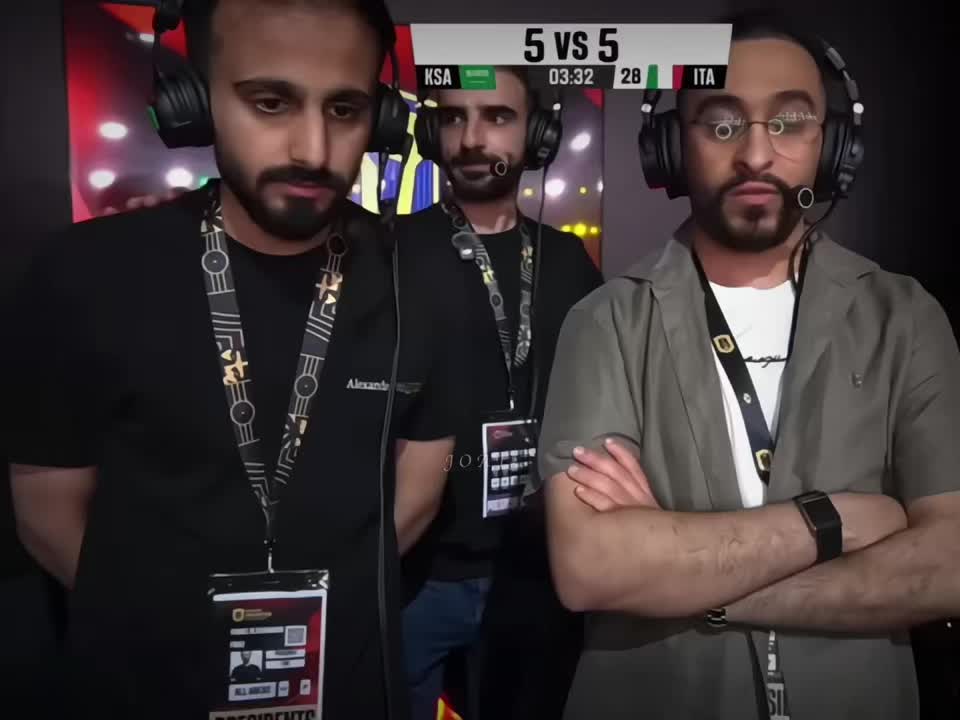 @جود العتيبي