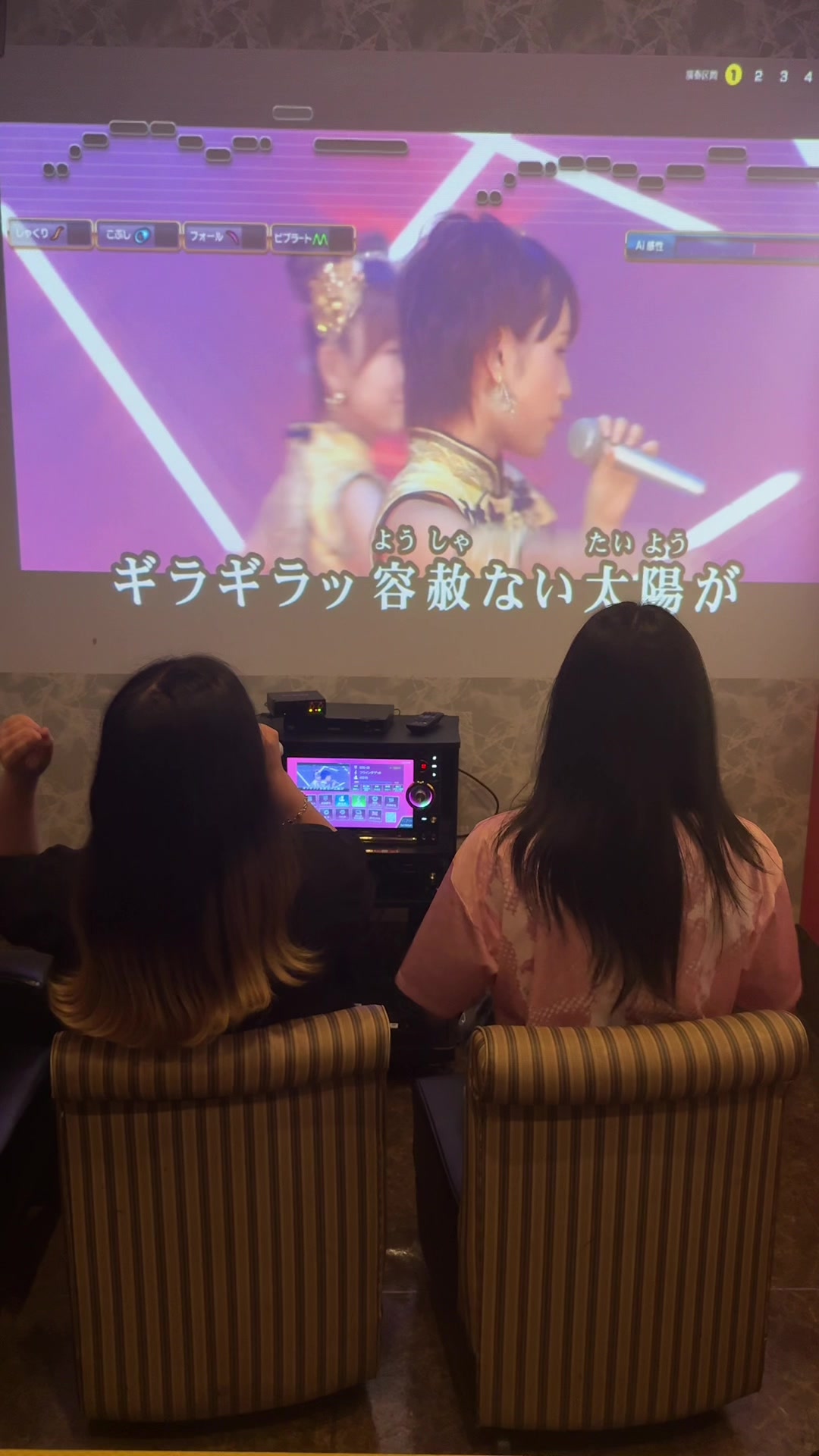 @はきゅ / hqyue