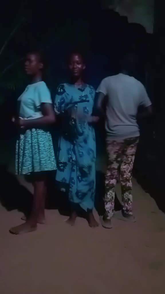 @Rehema Kitsao