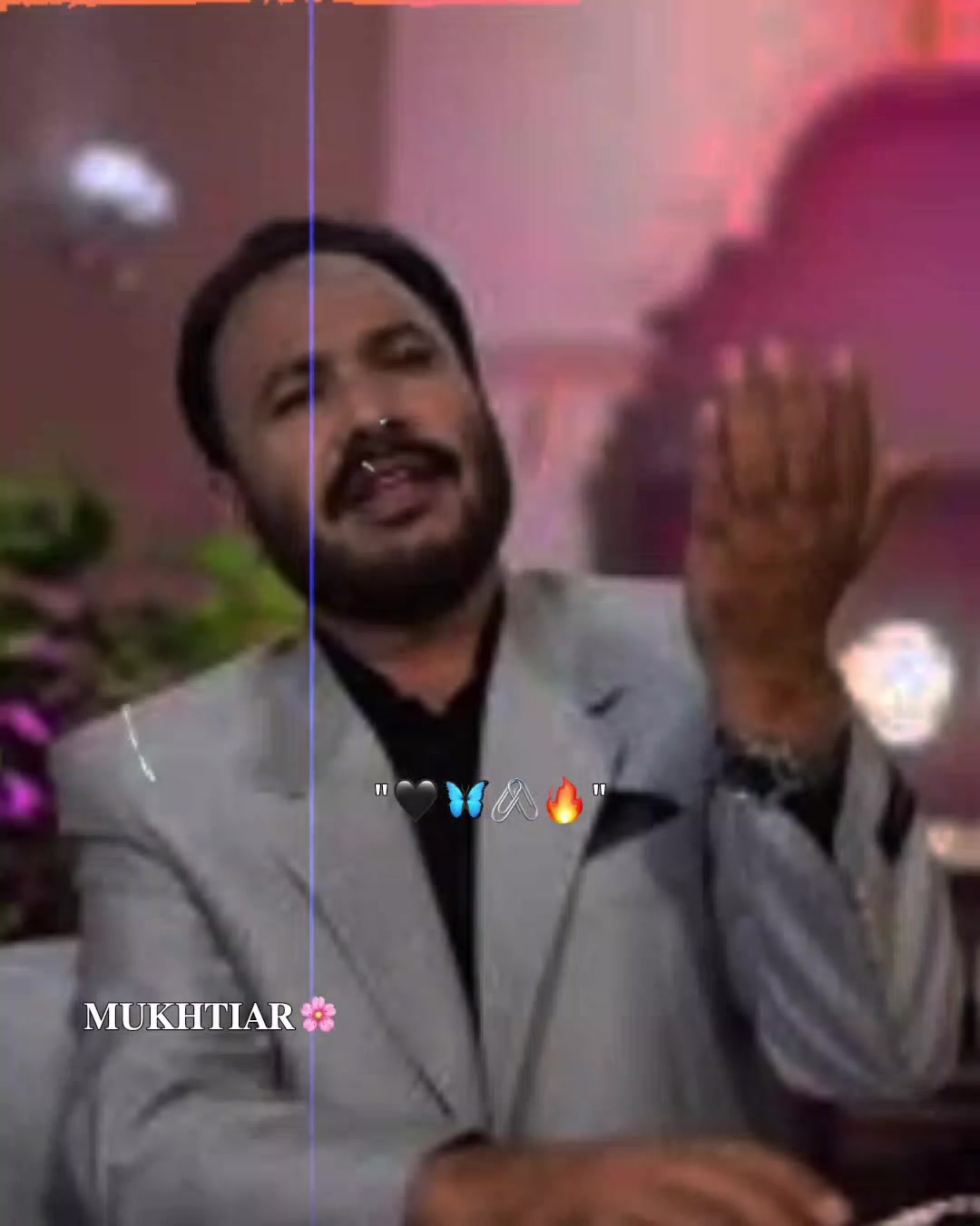 @𝐌 𝐔 𝐊 𝐇 𝐓 𝐈 𝐀 𝐑 🌸